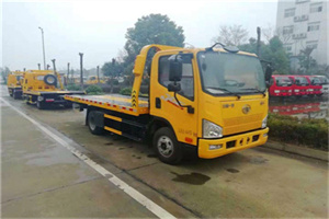 密云区附近24小时救援车电话