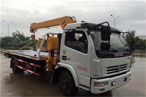 密云区24小时道路救援服务