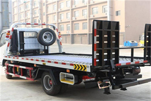 密云区24小时道路救援电话