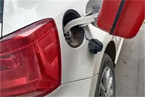 密云区24小时救援车收费标准