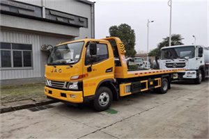 密云区车辆公路救援