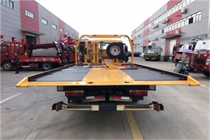 密云区附近汽车救援服务