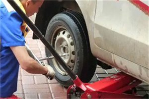 密云区附近拖车24小时服务热线电话