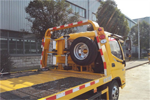 密云区附近汽车搭电救援电话