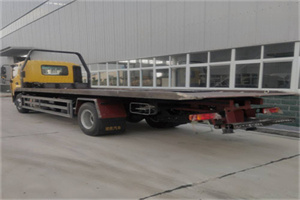 密云区24小时公路救援电话