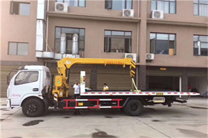 密云区附近汽车轮胎更换