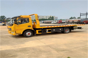 密云区高速公路汽车救援电话