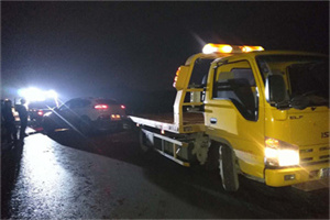 密云区24小时车辆搭电联系电话