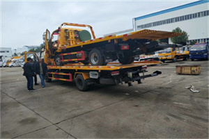 密云区同城汽车补胎