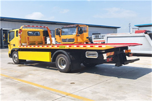 密云区附近吊车电话